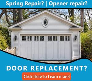 Genie Opener Service - Garage Door Repair Lindon, UT