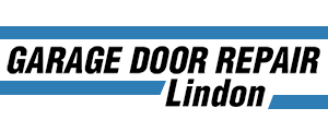 Garage Door Repair Lindon